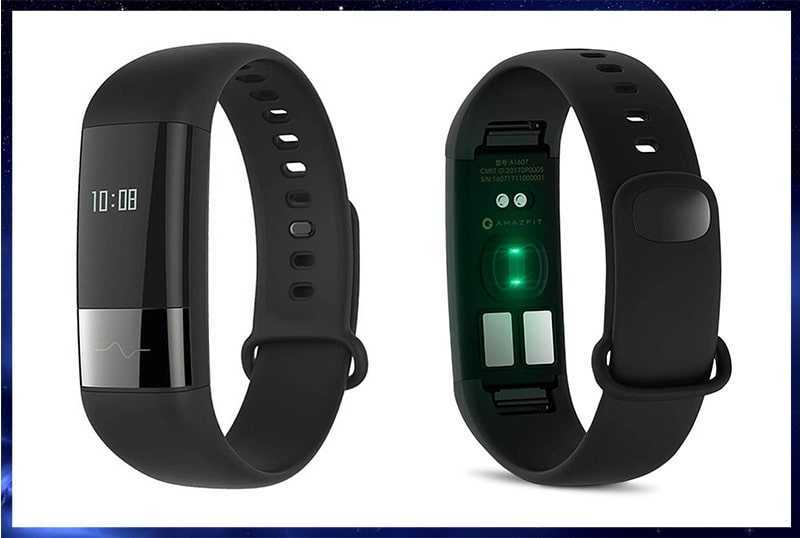Обзор браслета xiaomi mi band 5. снова игрушка на пять минут и деньги на ветер?