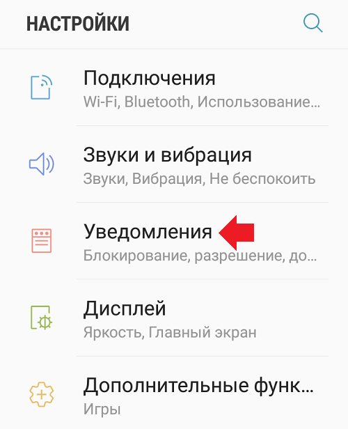 10 функций telegram, о которых вы не знали: наводим порядок в чатах. cтатьи, тесты, обзоры