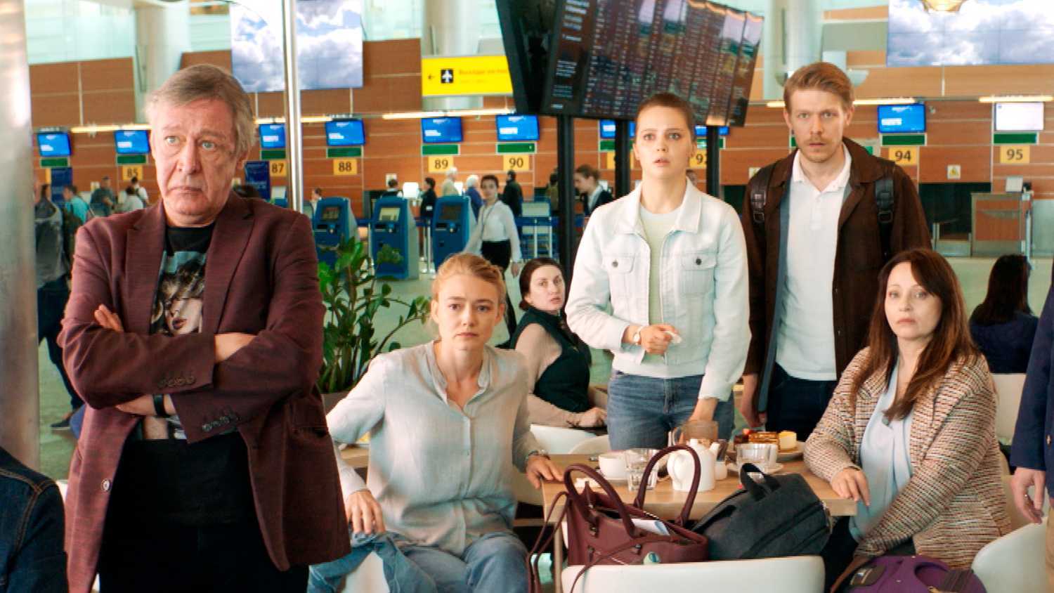 Какой онлайн-кинотеатр лучше? сравниваем доступные варианты и выбираем любимчика. обзор 20 самых популярных онлайн кинотеатров