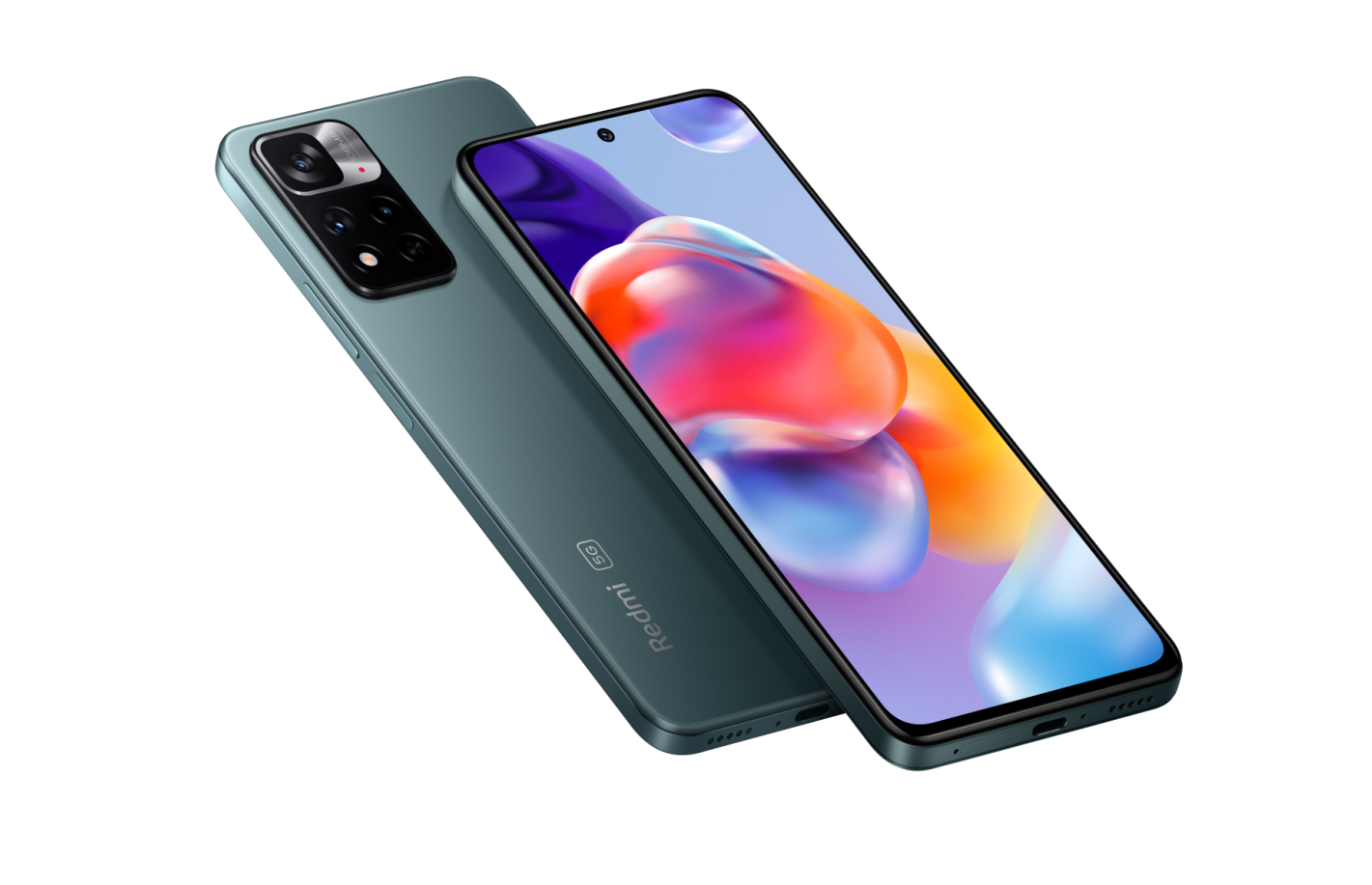 Смартфон xiaomi redmi note 6 pro — достоинства и недостатки