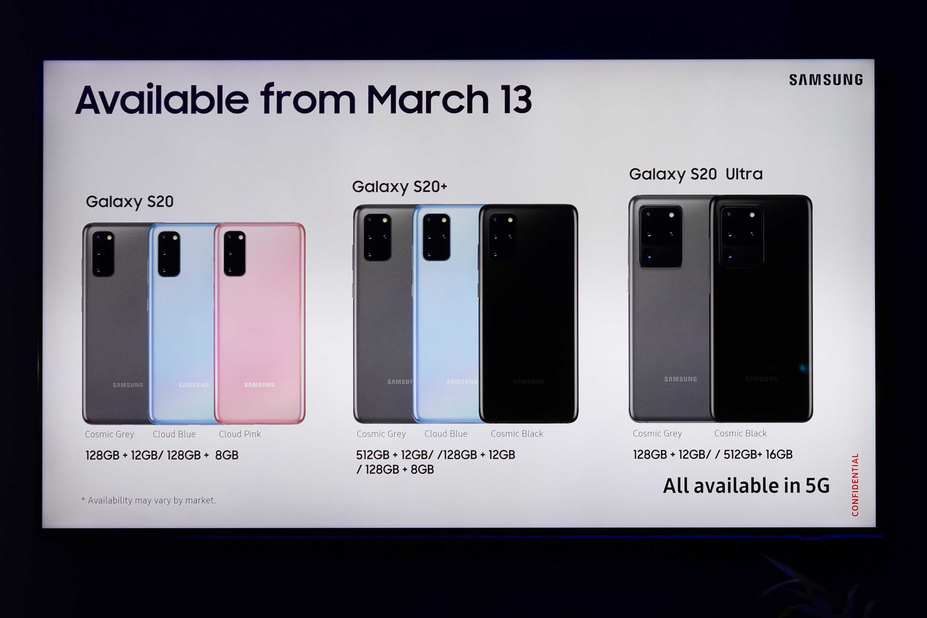 Samsung galaxy s10e: технические характеристики и другие подробности