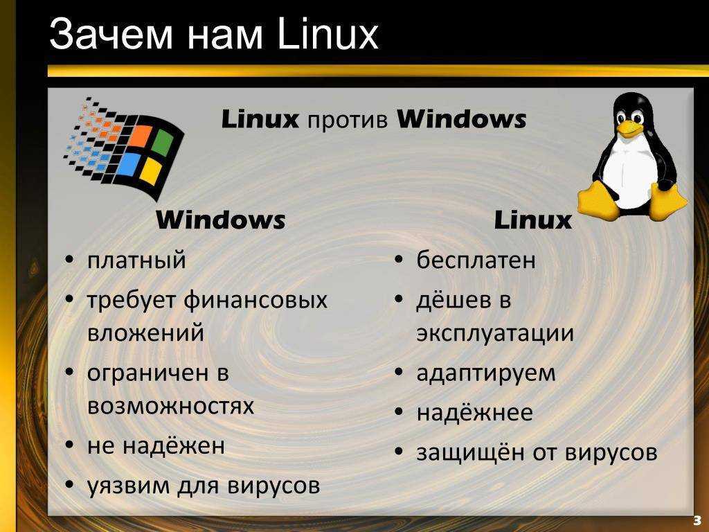 Как подключиться к серверу по ssh в linux, windows | рувеб