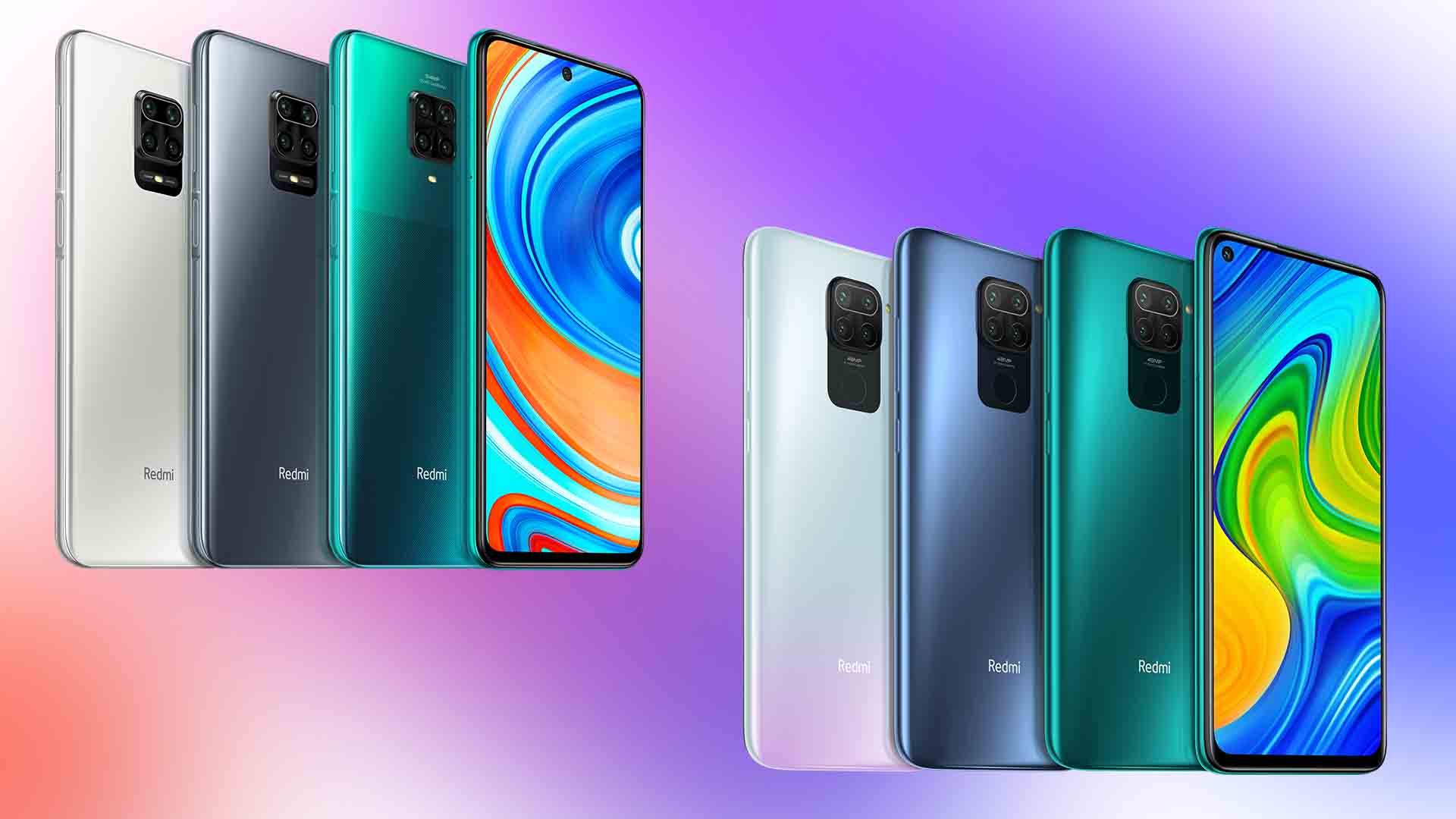 Xiaomi readmi note 8 pro antutu benchmark: результаты теста смартфона + игровой рейтинг баллов – pubg, world of tanks и asphalt 9