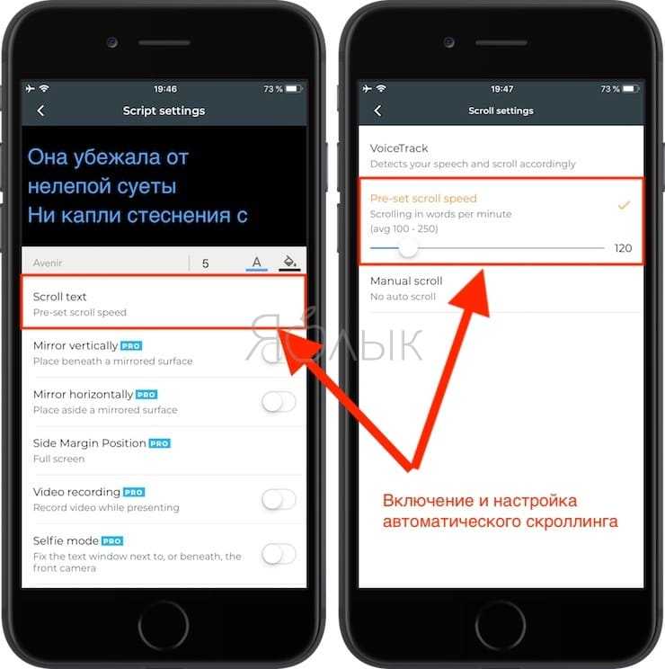 Ugc-контент: 15 блестящих примеров для вашего дела