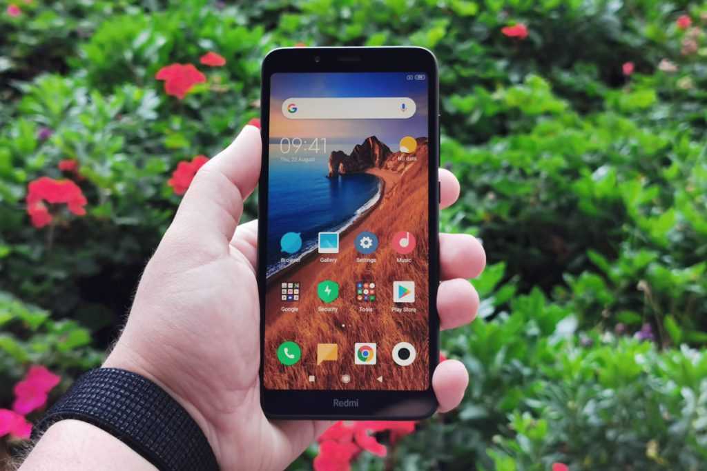 Лучшие смартфоны по antutu benchmark - рейтинг 2023