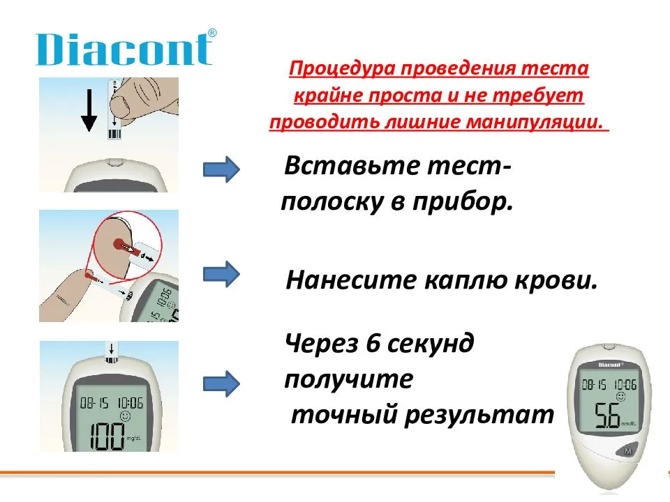 Что случится с человеком в открытом космосе без скафандра | сухарева башня