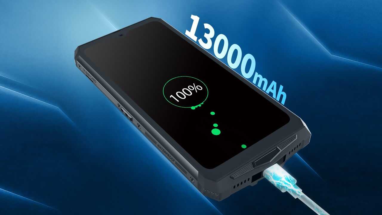 Анонс moto g7, g7 plus, g7 power, g7 play: бюджетники на любой вкус