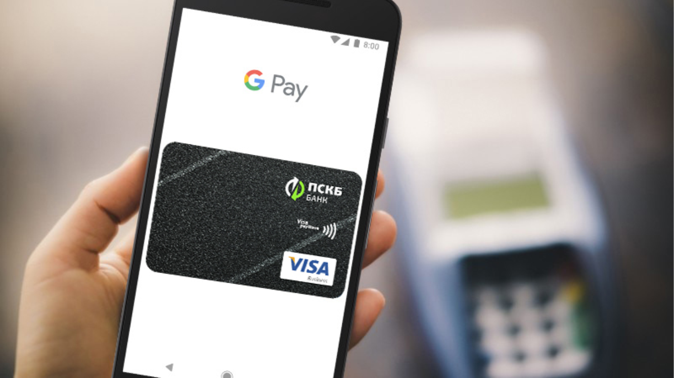 Что делать, если в смартфоне нет модуля nfc и как его можно установить?