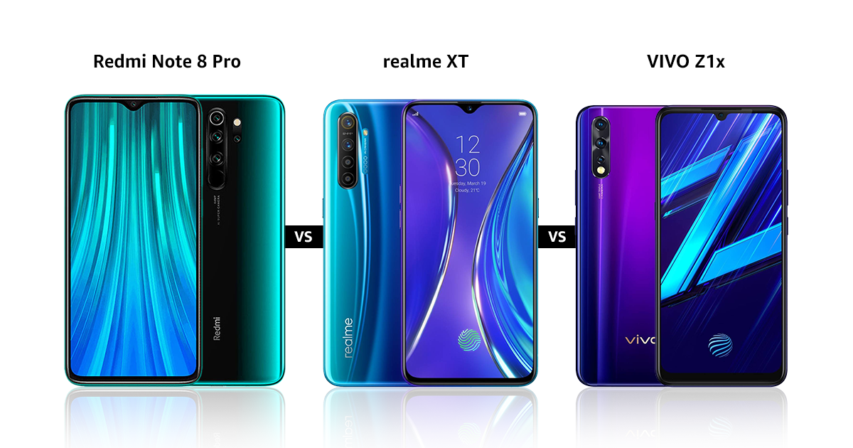 Обзор redmi note 8 pro: для тех, кому хочется «жира» за адекватные деньги