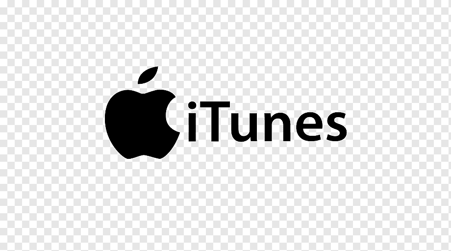Что такое itunes