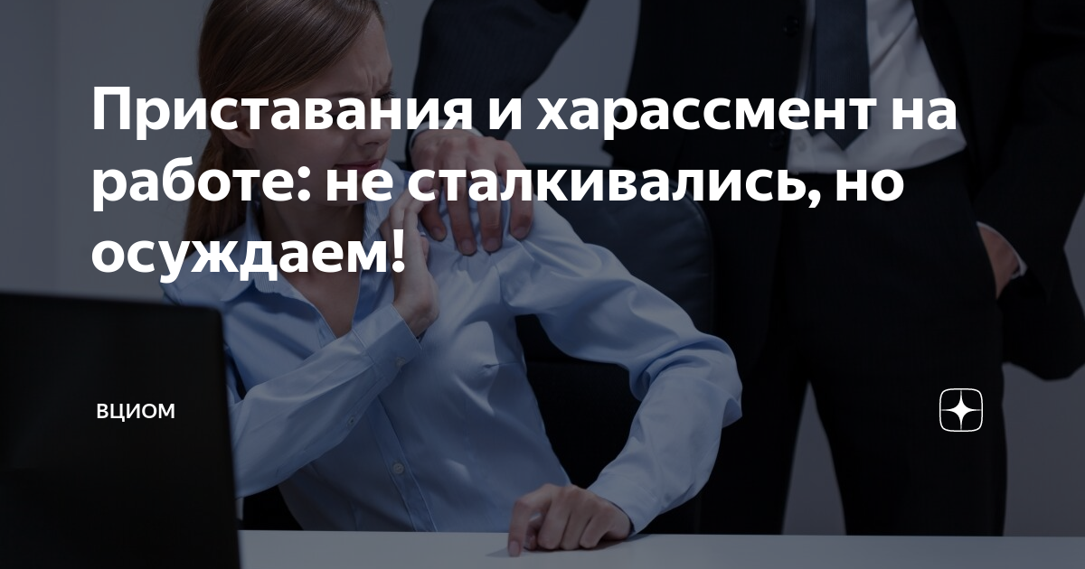 Краткое о разъёме usb 2.0 и его статусе в современности