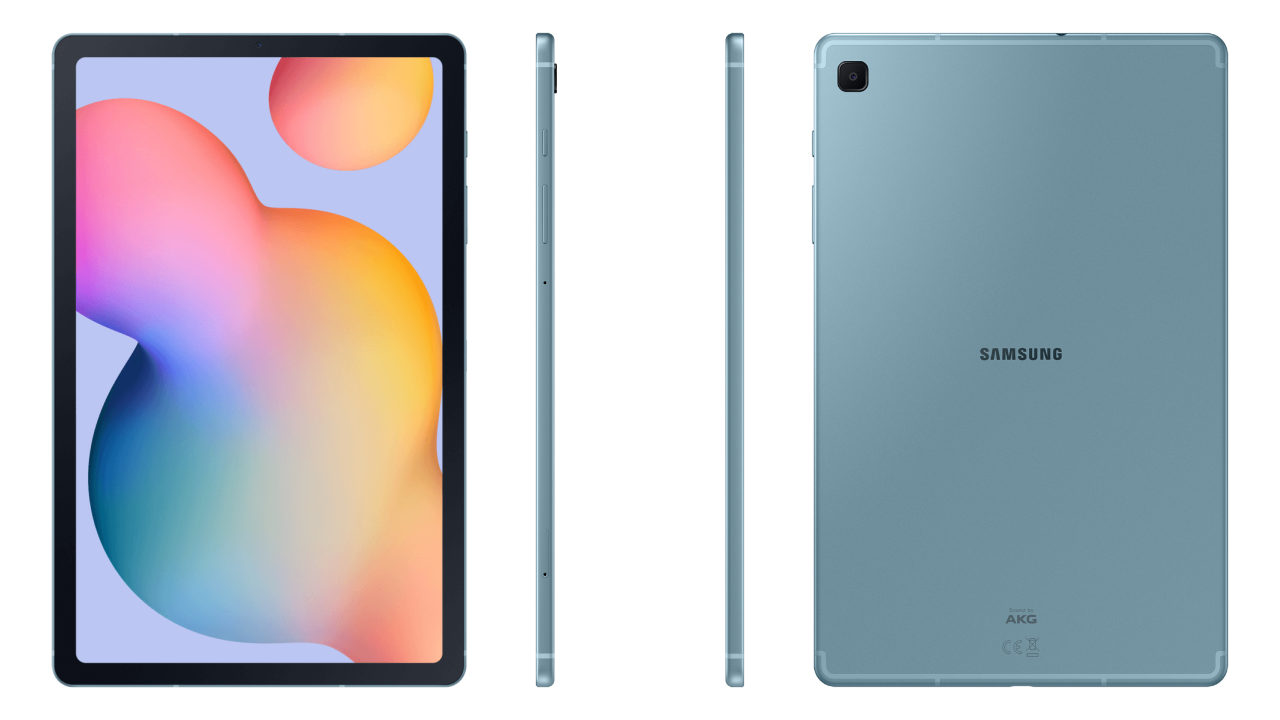 Обзор планшета samsung galaxy tab s8+ | ichip.ru