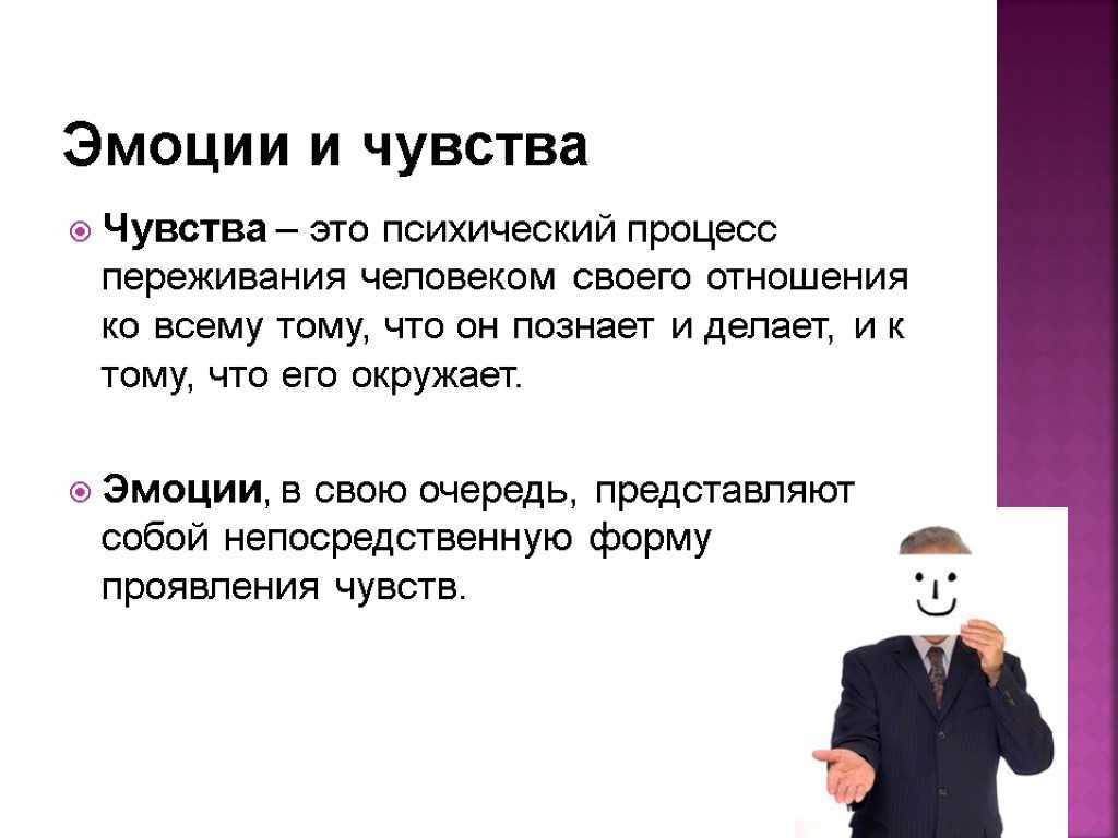 Детские песни — рыжий, рыжий, конопатый: аккорды для гитары, текст песни, аппликатуры аккордов