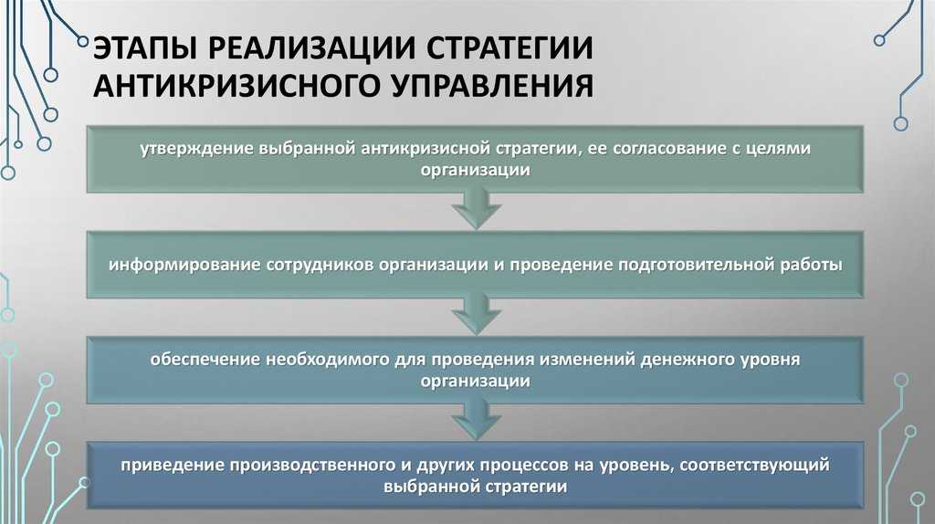 Лучшие недорогие смартфоны huawei в 2022 году - рейтинг топ 7 | 💰 выбираем лучшее | дзен