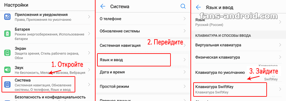 3 лучших приложения для двухфакторной аутентификации для android и ios