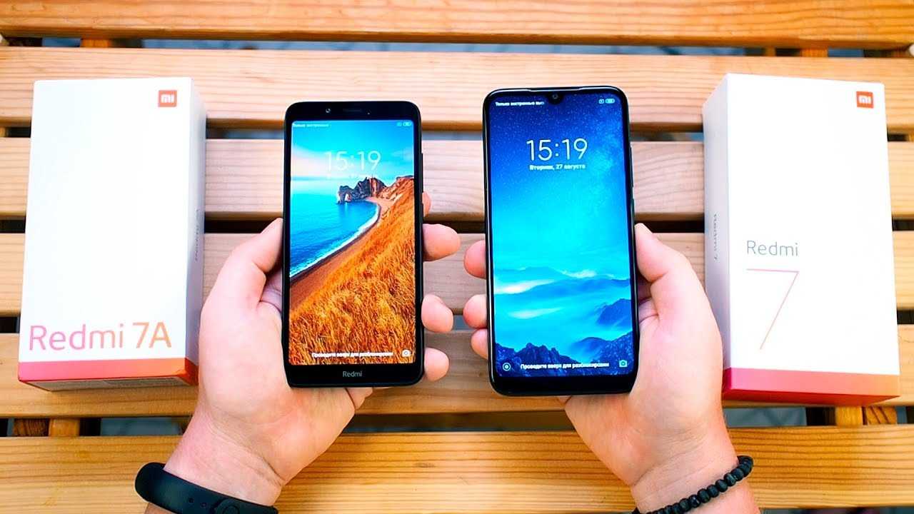 Honor 7a pro: обзор самого доступного безрамочного смартфона huawei