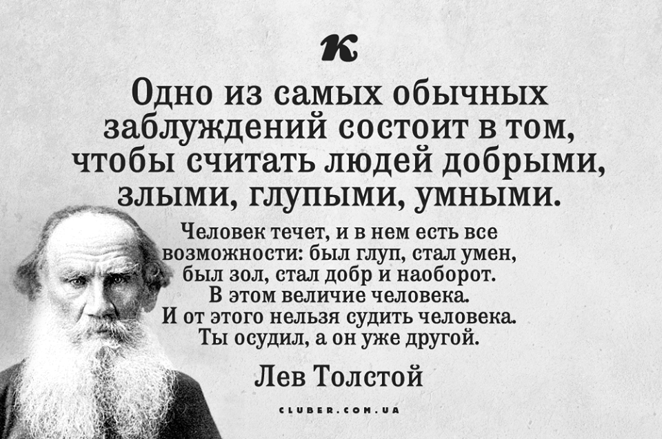 Рыжий ребенок от нерыжих родителей