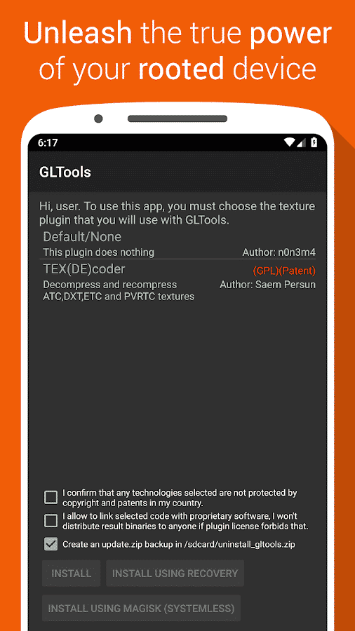 Gltools. Install_gltools. Gltools без рут прав. Gltools Rus.